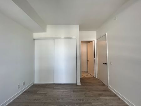 For Lease - 108 Peter Street Unit# 1202, Toronto, Ontario - Photo 4
