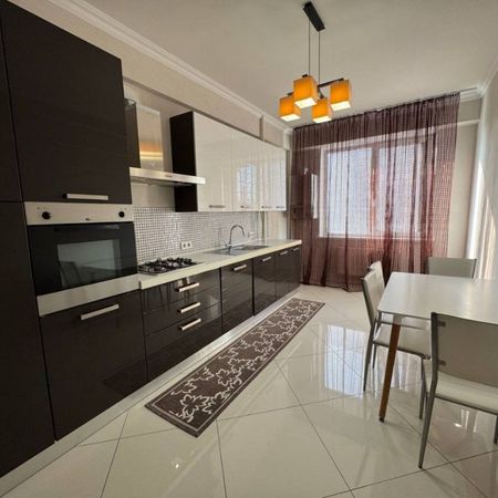 Apartament cu 2 camere de inchiriat zona Tei - Fotografie 4