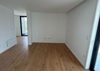 Apartamento T1 em Porto