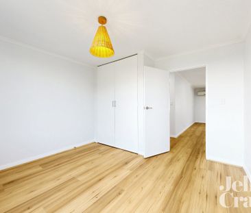 11/827 Burwood Road, Hawthorn East - Photo 5