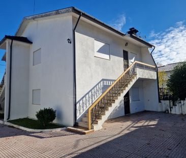 Andar de Moradia T3 - Photo 5