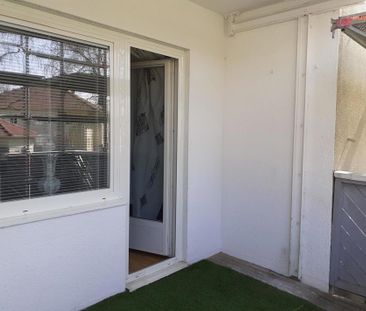 Trädgårdsgatan 1 B, Furulund - Photo 2