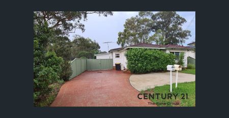 Spacious 4-Bedroom Family Home in a Great Location! - Photo 3