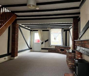 2 bedroom house to rent - Photo 3