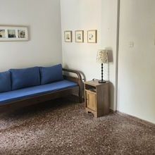 Studio/Γκαρσονιέρα για ενοικίαση - Σαρωνίδα, - Photo 1