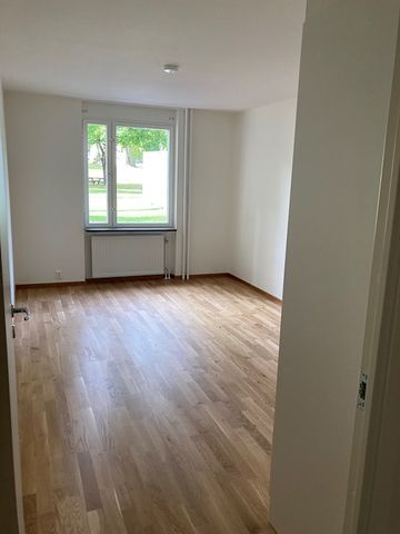 Ågärdevägen 1, Saltskog - Foto 3