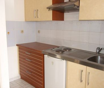 Location Appartement 2 pièces 32m² ST OMER 62500 - Photo 3