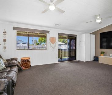 14 Bigmor Drive, Elimbah - Photo 1