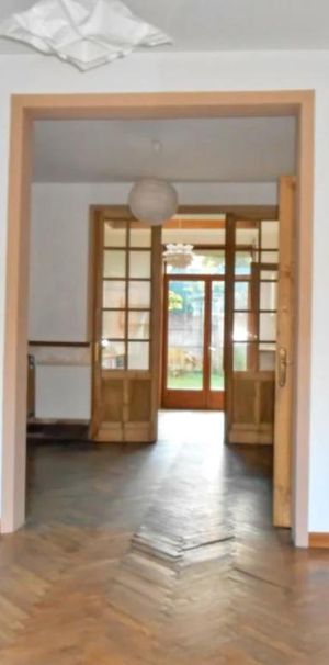 Maison de ville en colocation - Photo 1