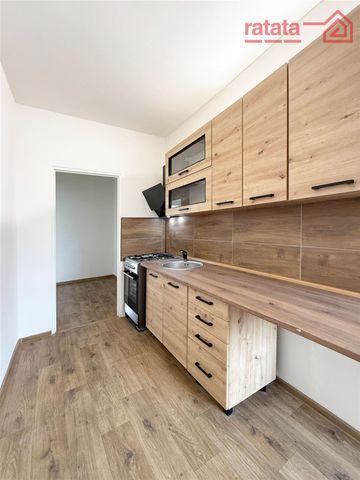 Pronájem bytu 2+1 63 m² - Photo 3