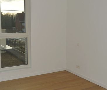 Appartement te huur in Zoersel voor € 1.275 met 1 slaapkamer - Foto 4