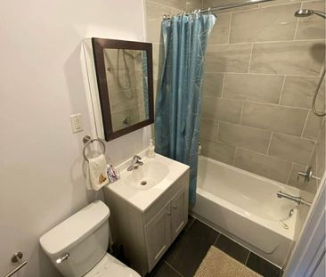 4 1/2 , 4e Avenue Verdun - Photo 3