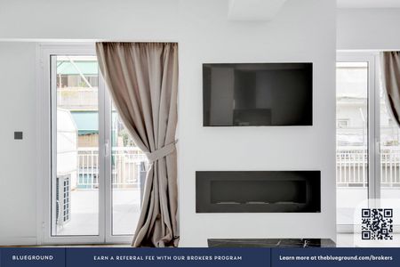 Διαμέρισμα για ενοικίαση Προφήτης Ηλίας (Παγκράτι) - Photo 5