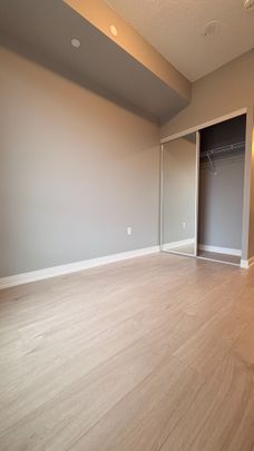 For Lease - 8 Nahani Way Unit# 718, Mississauga, Ontario - Photo 1