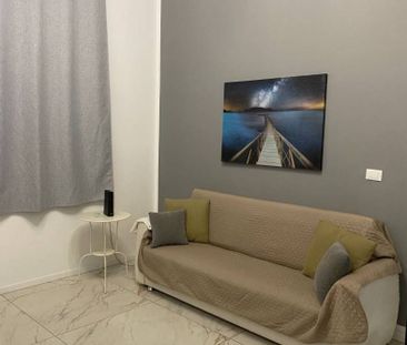 Loft via Stradella 244, Madonna di Campagna, Torino - Photo 5