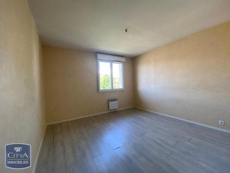 Location Appartement 3 pièces 64m² GERZAT 63360 - Photo 2