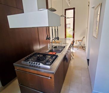⭐Colocation de 4 CHAMBRES dans grand appartement - Photo 4