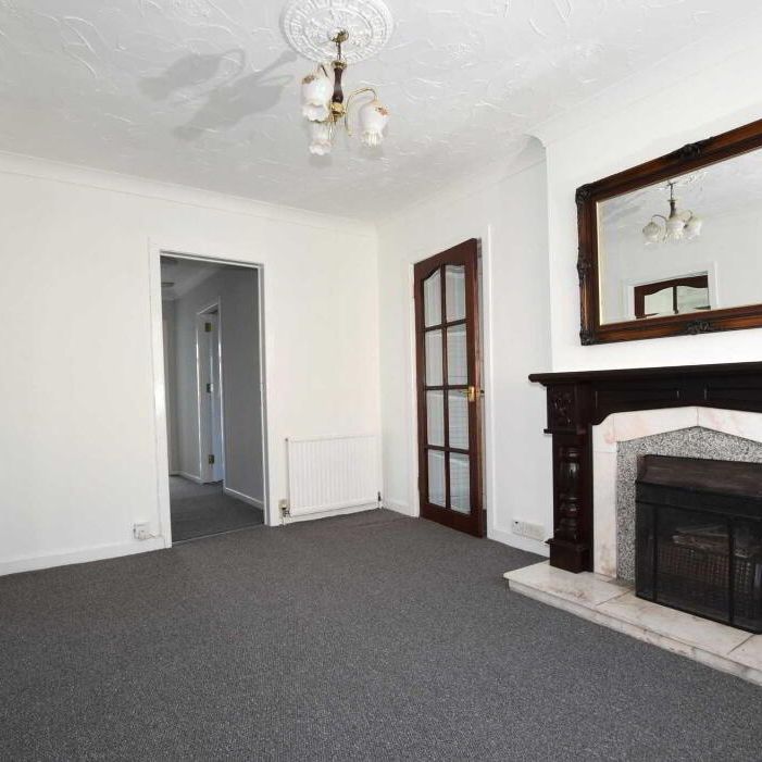 1 Springvale Road, Ballywalter, Newtownards, BT22 2PE - Photo 1