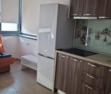 Închiriază Apartament 2 camere Gării - Photo 4