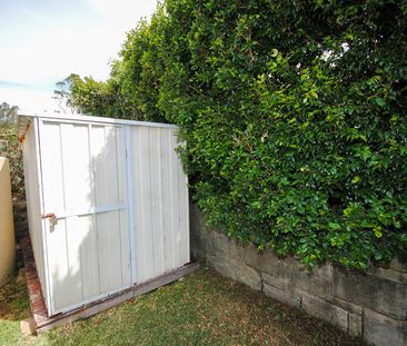 110 Elimatta Road, Mona Vale NSW 2103 - House For Rent | Domain - Photo 2