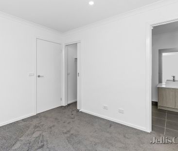 26 Alma Street, Sebastopol - Photo 2