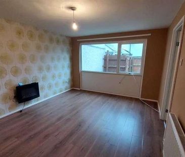 Ennerdale, Skelmersdale, WN8 - Photo 2