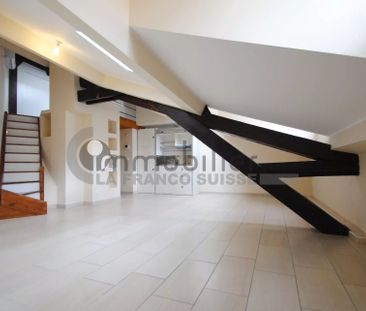 Location Appartement 1 pièce 28m² NICE 06000 - Photo 1