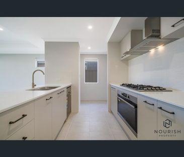 23 Puritan Ave, Two Rocks, WA 6037 - Photo 2
