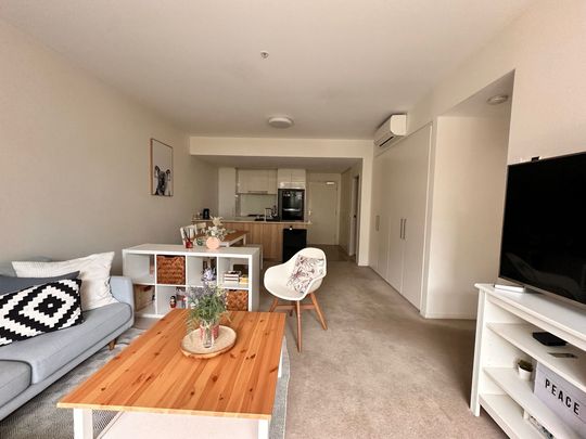 Hurstville - Photo 1
