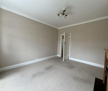 3 bedroom bungalow to rent - Photo 2