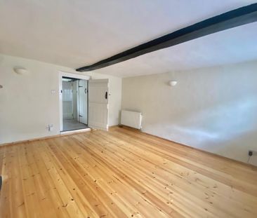 3 bedroom cottage to rent - Photo 3