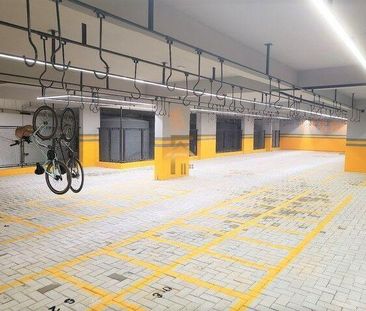 Studio Mobiliado Para Locação Na Vila Mariana – Próximo Ao Metrô An... - Photo 2
