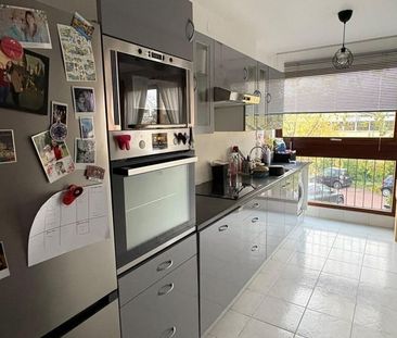 Appartement à louer 2 pièces • 61,58 m2 Le Chesnay - Photo 2