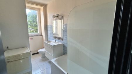 Location appartement 2 pièces, 55.00m², Brest - Photo 5