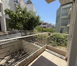 Μεζονέτα για ενοικίαση - Πάτρα, - Photo 5
