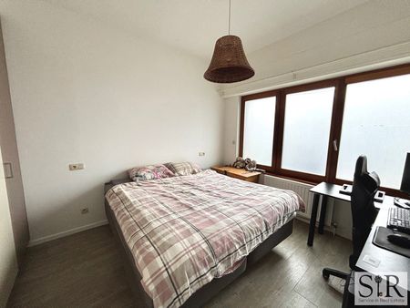 Leuvensesteenweg 57 | 2800 Mechelen - Foto 4