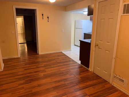 For Lease - 505 Rossellini Drive, Brampton, Ontario - Photo 3