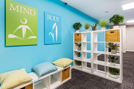 1020 Paisley Road - Photo 3