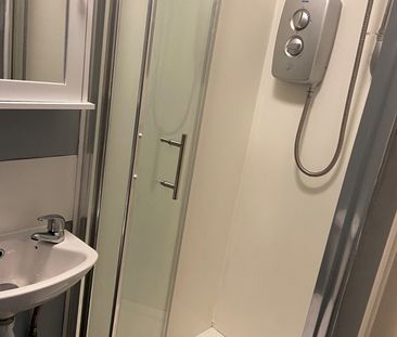 Room in a Shared House, Filwood Road, BS16 - Photo 6