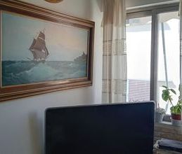 Διαμέρισμα για ενοικίαση - Γλυφάδα, - Photo 3