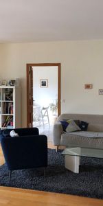 Appartement T2 à louer - 33 m² - Photo 3