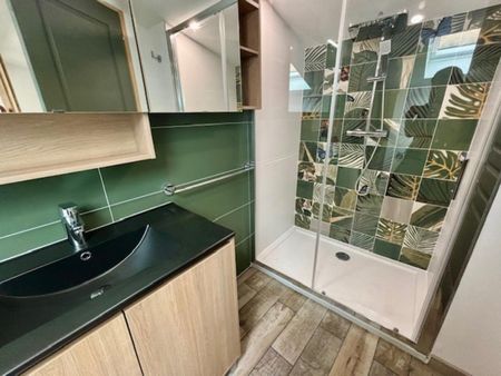 Appartement 3 Pièces 71 m² - Photo 5