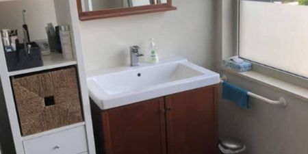 Appartement te huur in Eke voor € 1.050 met 2 slaapkamers - Foto 5