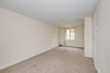 3 bedroom house to rent - Photo 2
