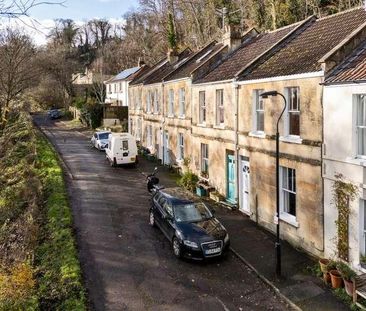 Perfect View, Bath, BA1 - Photo 3