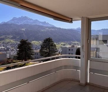 3.5 Zimmer, 2. Stock - Foto 4