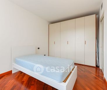 Bilocale in Affitto in Via dei Fontanili 24 a Milano - Photo 3