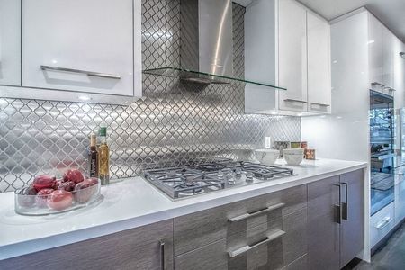 For Lease - 26 Aldenham Crescent, Toronto, Ontario - Photo 3