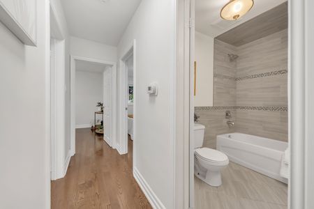 For Lease - 145 Willow Lane, Newmarket, Ontario - Photo 3