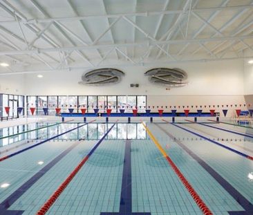 Kensington - Photo 4